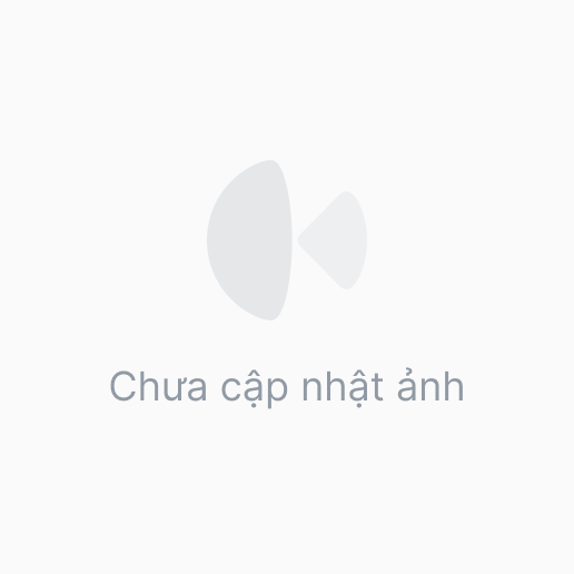 Phấn mắt
